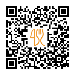 QR-code link către meniul O Banh Mi