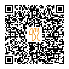 QR-code link către meniul Braseria La Ceramica