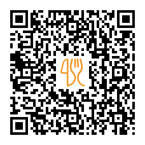 QR-code link către meniul Rural A Velha Fábrica