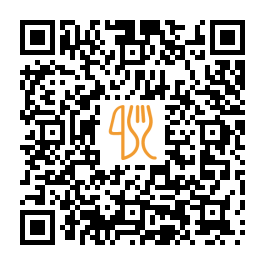 QR-code link către meniul Subway