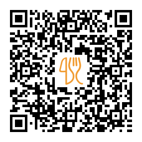 QR-code link către meniul Taberna Foxos Viladecans Cuina Gallega