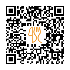 QR-code link către meniul El Coto