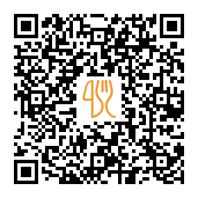 QR-code link către meniul Grindstone Pub