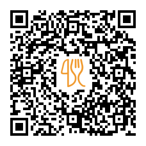 QR-code link către meniul Mormor Magdas Glassfabrik