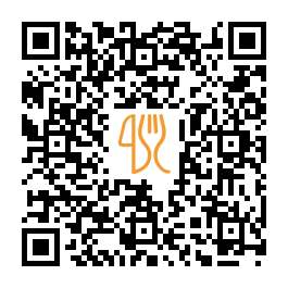 QR-code link către meniul Plaza