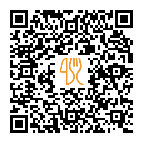 QR-code link către meniul Boutique Della Carne