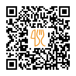 QR-code link către meniul Smoothie House