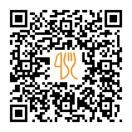 QR-code link către meniul Rad Gasthaus