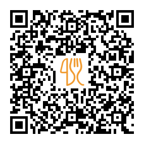 QR-code link către meniul Marisqueria