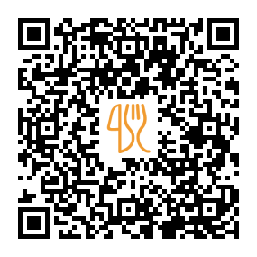 QR-code link către meniul Shell