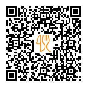 QR-code link către meniul Giorgio's Villa Cáceres