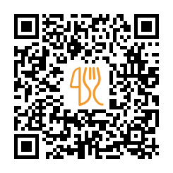 QR-code link către meniul „moklište“