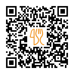 QR-code link către meniul Dredge