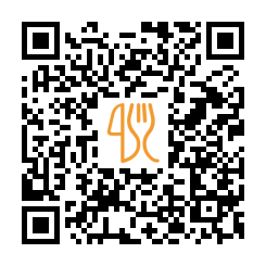 QR-code link către meniul Godt Br D