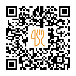 QR-code link către meniul Blackball