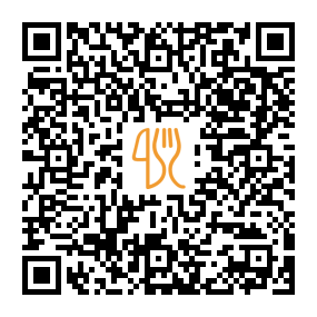 QR-code link către meniul Mishi Mishi