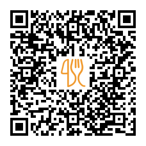 QR-code link către meniul Chiringuito Los Espigones