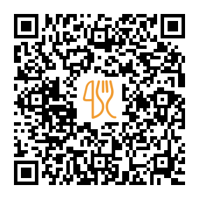 QR-code link către meniul Masseria Gattamora