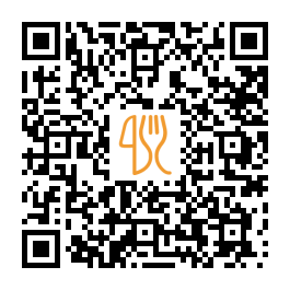 QR-code link către meniul Бар „Таим“