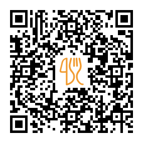 QR-code link către meniul Pasticceria Bianco