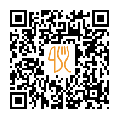 QR-code link către meniul Burger K