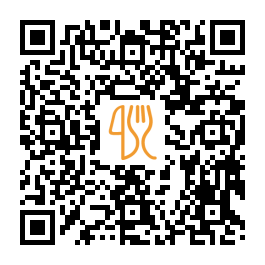 QR-code link către meniul Carl's Jnr