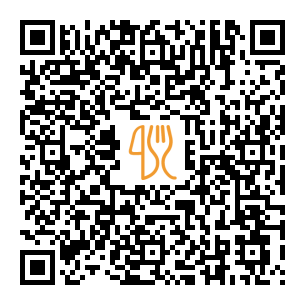 QR-code link către meniul Pasticceria Mediterranean Gastronomy