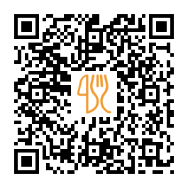 QR-code link către meniul Jaica Barcelona