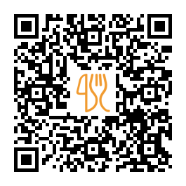 QR-code link către meniul Sapporo Sushi