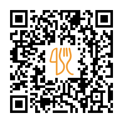 QR-code link către meniul Virtual