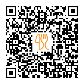 QR-code link către meniul Presto Pizza