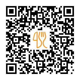 QR-code link către meniul Manora