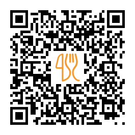 QR-code link către meniul Subway