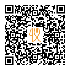 QR-code link către meniul El Ventorro De Pasi