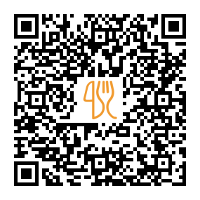 QR-code link către meniul De Tapas Escudero