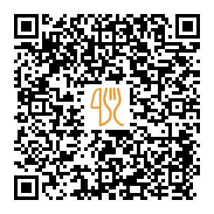 QR-code link către meniul Avva Restaurant und Weinhandlung