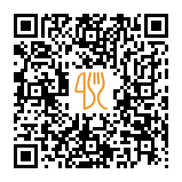 QR-code link către meniul Nueva Fortuna