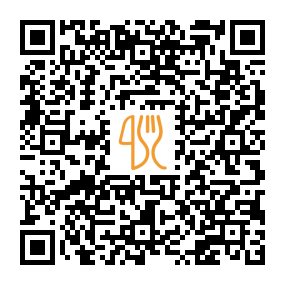 QR-code link către meniul The Stag