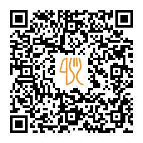 QR-code link către meniul The Club At Castlewood