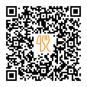 QR-code link către meniul Pizzaria Filadelfia