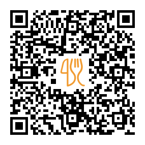 QR-code link către meniul Subway