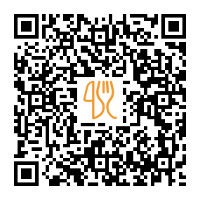 QR-code link către meniul Vegan Fresh