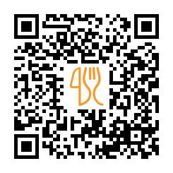 QR-code link către meniul เดอะสเต็ก