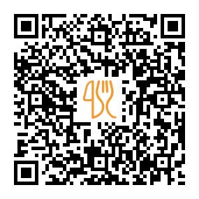 QR-code link către meniul Naked Chik