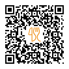 QR-code link către meniul Subway