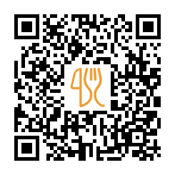 QR-code link către meniul Surlie