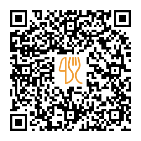 QR-code link către meniul Sasco Cafe