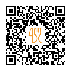 QR-code link către meniul Grotto