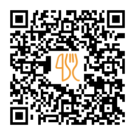 QR-code link către meniul Citrus Bistro