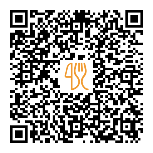 QR-code link către meniul Little Caesars Pizza